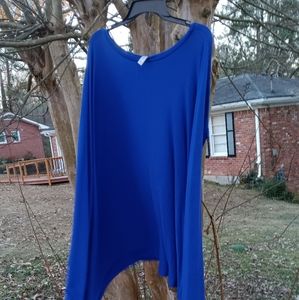 Pinklieious angel wings Style